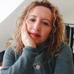 Gülper