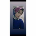 Nur