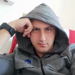 Kaan