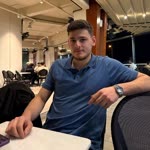 Yiğit