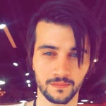 Volkan