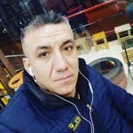 Fatih