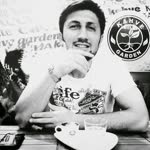 Muhsin
