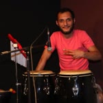 Uğurcan