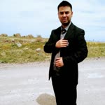 Emrah