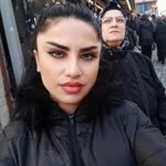 Damla
