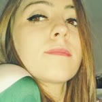 Esra