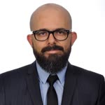 Abdullah