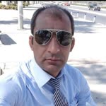 Tuncer