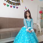 Hatice