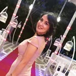 Buse