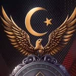 Osman