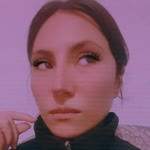 Nazlican