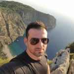 Gökhan