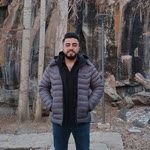 Mücahit