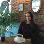 Ebru