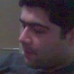 Tarık