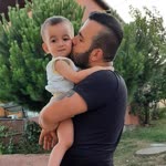 Ömer
