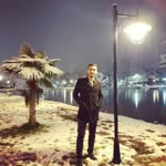 Burak