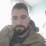 Fatih