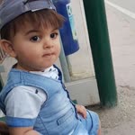 Mirza