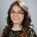 Nazlı