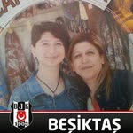Neriman