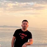 Uğur