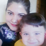 Şenay