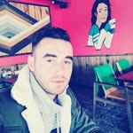 Ferdi