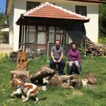 Emre