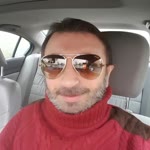 Onur