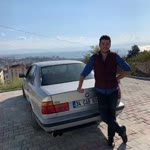 Ömer