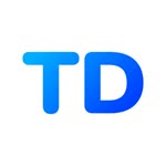 Tuğcan