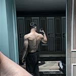 Kaan