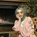 Hatice