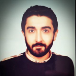 Hüseyin