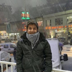 Halil