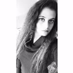 Dilara