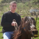 Tolga