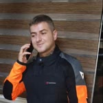 Faruk