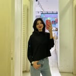Nisa