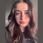 Esra