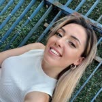 Şura