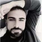 Sedat
