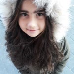 Nehir