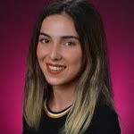 Burcu