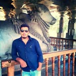 Naveen