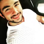 Metin