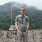 Şenol